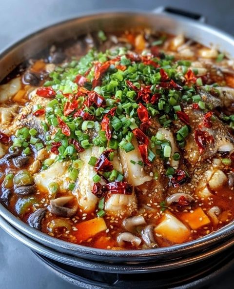 龍巖十大必嘗美食盤(pán)點(diǎn)：燙魚(yú)、白切雞領(lǐng)銜風(fēng)味盛宴