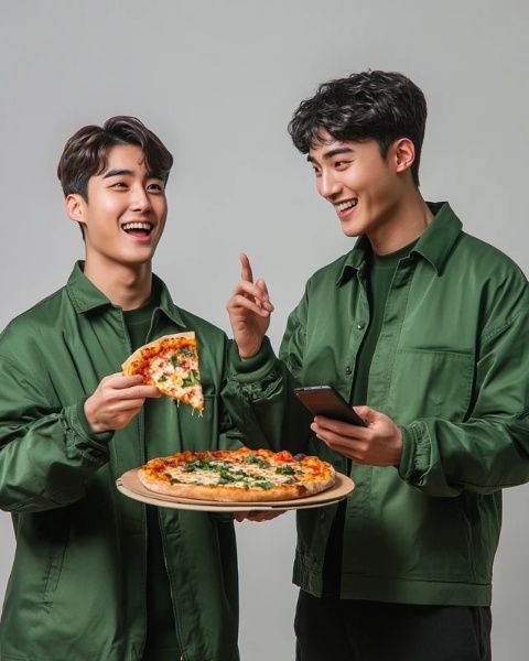 韓式Toast&Egg新開業(yè)，美味不容錯過