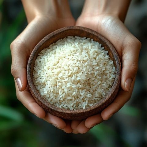 音樂與美食的小匡米業