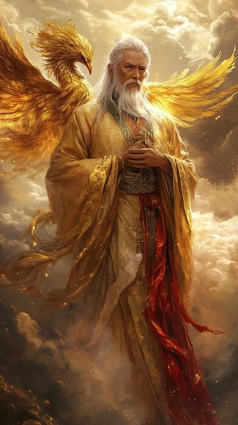 鎮伏司﹒火神之怒(鎮伏司 火神之怒常識錯誤)