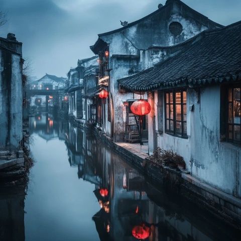 蘇州“二十四節(jié)氣”特色美食榜單揭曉，暢享時令美味盛宴