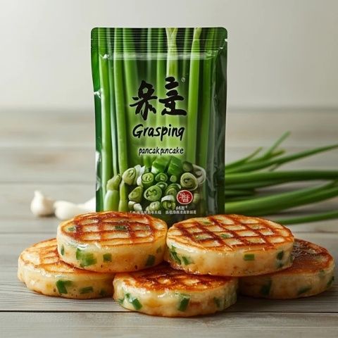 大暑養生吃什么好？解暑佳品推薦指南