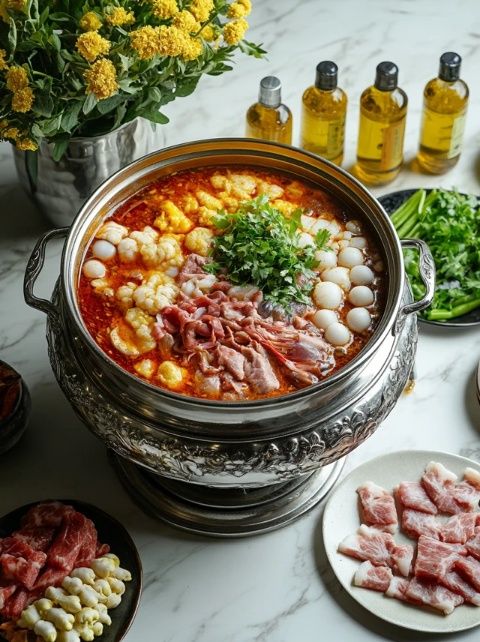 北京胡同迎來愛爾蘭農(nóng)業(yè)貿(mào)易團(tuán)，歐洲牛肉美食盛宴精彩呈現(xiàn)