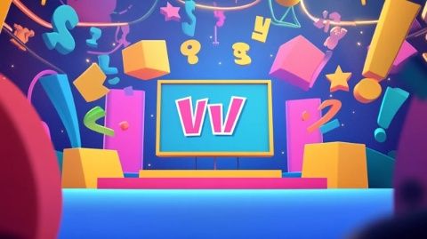 ，你聽說了沒？明天下午五點，有個抖音直播間里要搞大事情！不是什么明星大牌