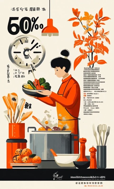 陜北特色美食推薦及小吃介紹