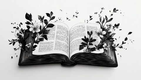 經(jīng)典常談第十二章詩(shī)