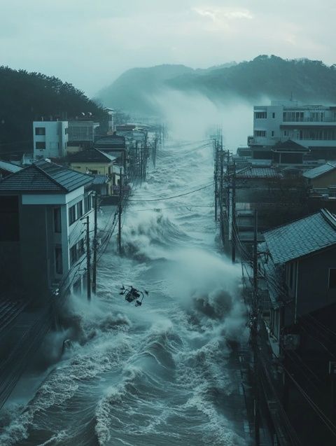 深圳：無人機送餐新體驗，3公里外賣只需幾分鐘