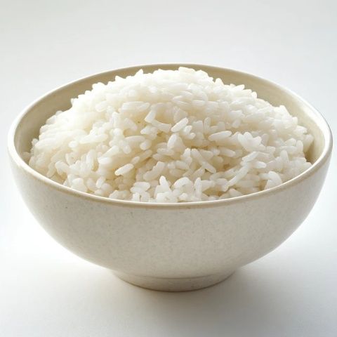 白人飯為何被視為美觀但缺乏內(nèi)涵的代表作？