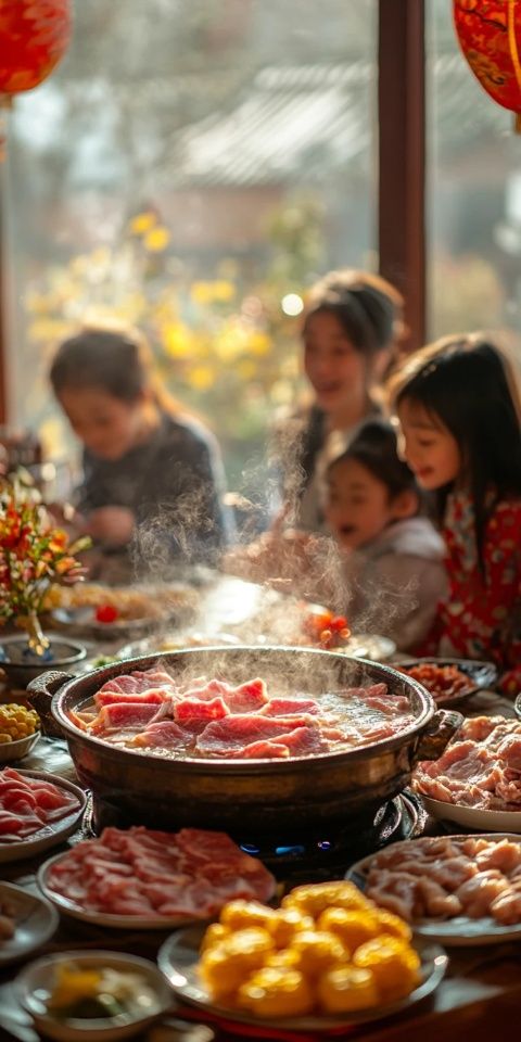 遼陽有哪些特色美食？