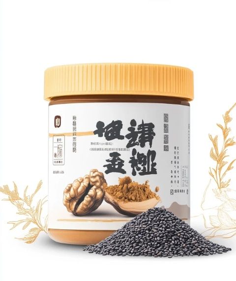 大暑養生吃什么好？解暑佳品推薦指南