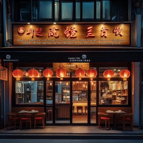 廣州必去的18家美食店，帶你領(lǐng)略地道美味風(fēng)情