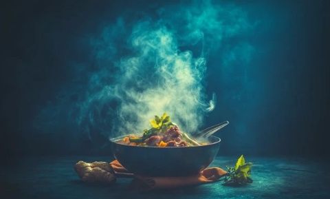 濰坊美食之旅：品嘗一方美麗的地方風(fēng)味!