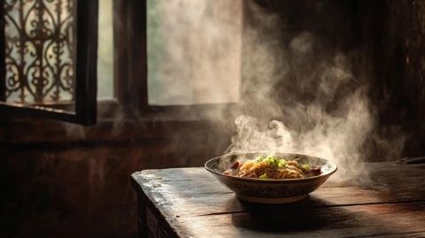 北京胡同迎來愛爾蘭農(nóng)業(yè)貿(mào)易團(tuán)，歐洲牛肉美食盛宴精彩呈現(xiàn)
