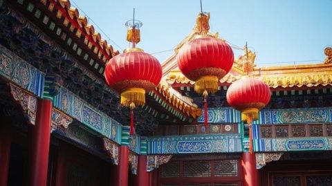武漢必打卡特色小吃(打卡武漢，武漢有哪些特色小吃？)