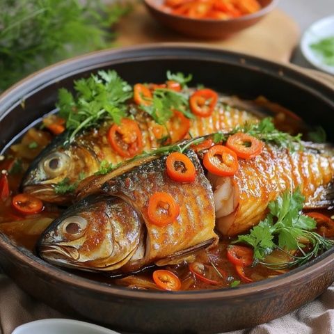 榴蓮美食創意做法：皮燉烏雞、比薩與芝士糊