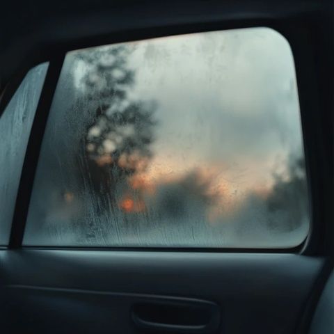 霧霾天氣如何安全駕駛(大風(fēng)霧霾天氣行車安全常識)