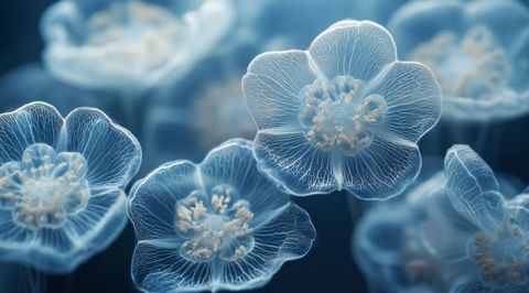全方位解讀：初學者必看的天干知識入門教程
