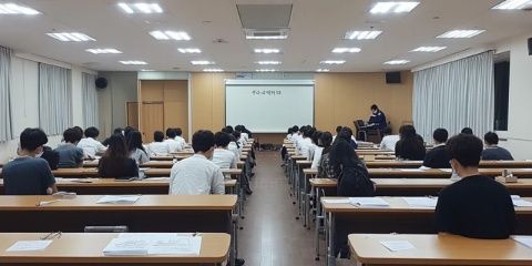 公考常識(shí)積累：生育速度快、主要能量來(lái)源及相關(guān)知識(shí)