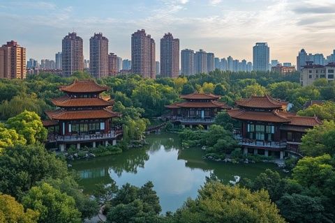 山東德州·寧津探店記：3種當地特色美食，唇齒留香，錯過太可惜！