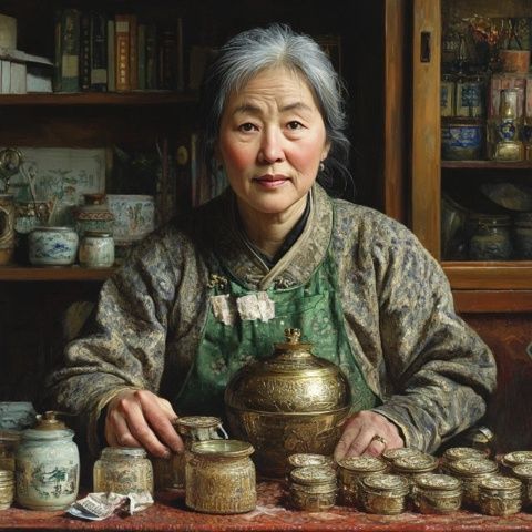 頭條提現(xiàn)門檻降至1元真的了嗎？
