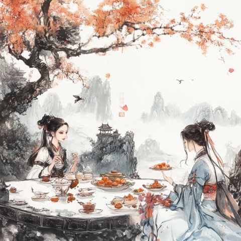 最近在朋友的推薦下，我來到了這家新開的在吾悅廣場旁邊叫檀釜叫花雞餐廳