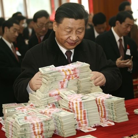 頭條提現(xiàn)門檻降至1元真的了嗎?