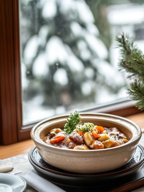 山東經(jīng)典美食推薦：德州扒雞、孔府菜與海鮮佳肴