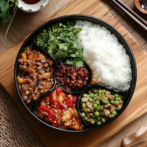 打卡寧鄉(xiāng)100家早餐店第57家（點名）寧鄉(xiāng)美食推薦跟著滿哥走