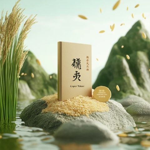 同樣是玻汾,黃蓋、出口汾和乳玻汾有什么區別?建議收藏!