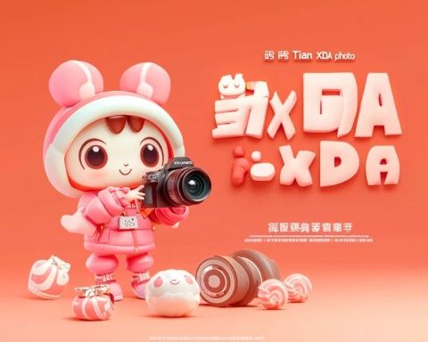 平潭必吃美食合集！吃貨速看！