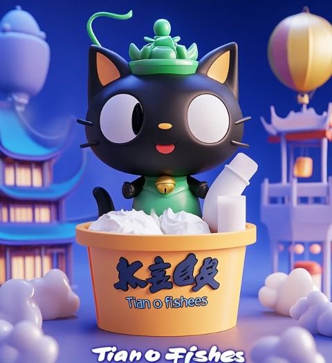 平潭必吃美食合集！吃貨速看！