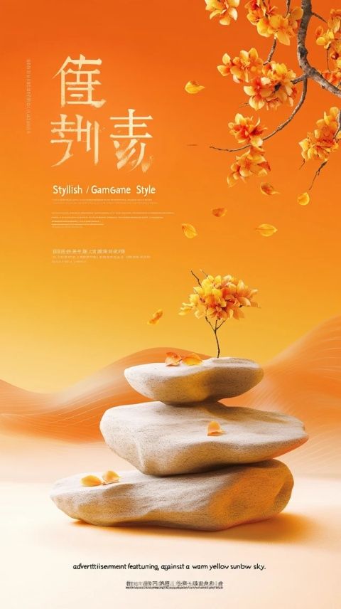 2024年10月，在吃播界，流傳著這樣一句話北有晴天，南有嘉之派！