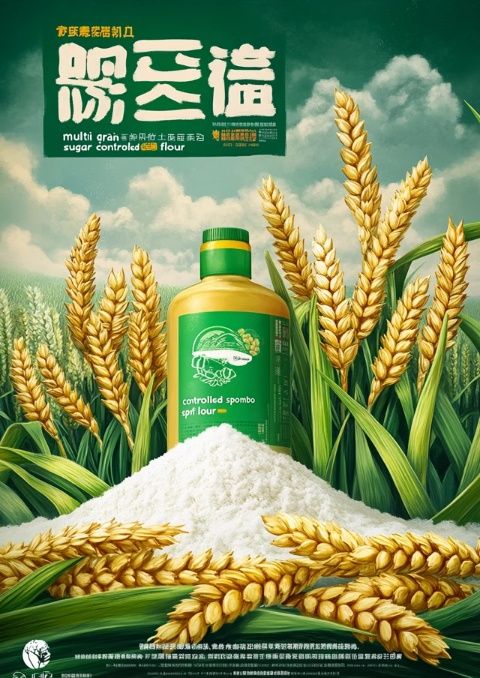 2024年10月，在吃播界，流傳著這樣一句話北有晴天，南有嘉之派！