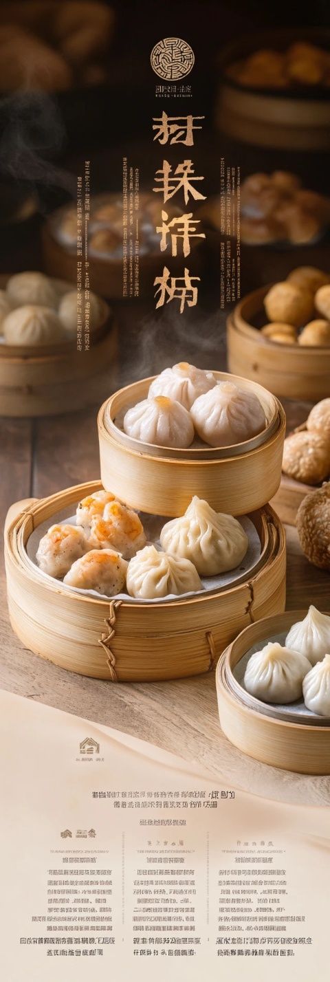 三門峽美食指南（特色小吃）