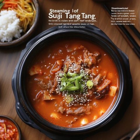 秋季不容錯(cuò)過的美食：澉浦鎮(zhèn)紅燒羊肉盛宴探秘