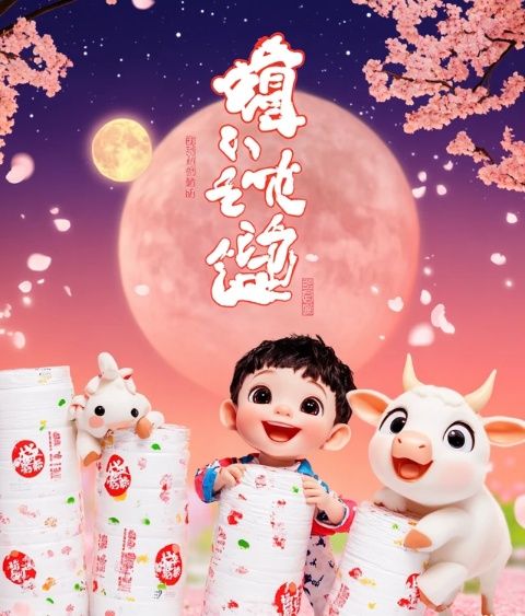 同樣是玻汾,黃蓋、出口汾和乳玻汾有什么區別?建議收藏!