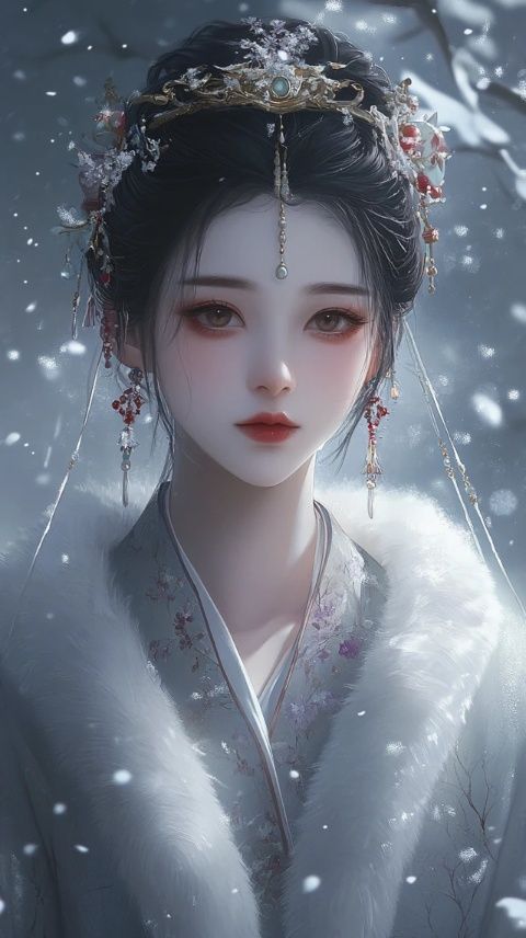 揭秘中華文化的神秘面紗：30個鮮為人知的冷知識點！
