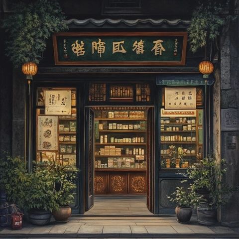 探尋廣州老味道：荔灣傳統美食貞姨私藏推薦