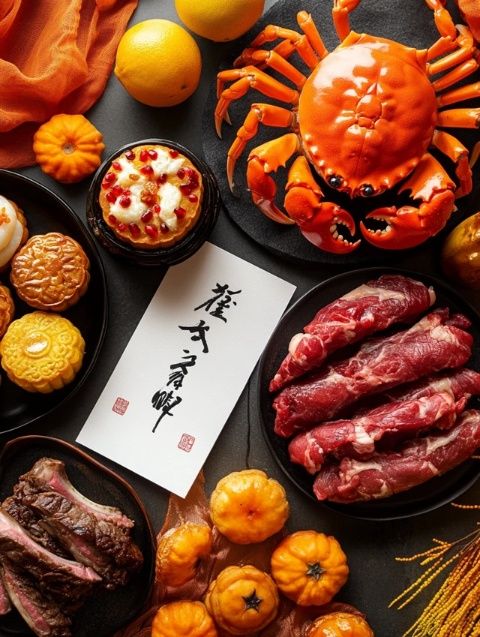 韶關地道美食：特色佳肴與小吃推薦
