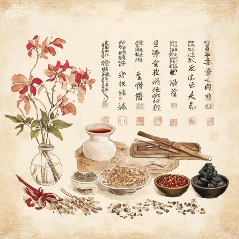 如何成為優(yōu)秀的中醫(yī)師？