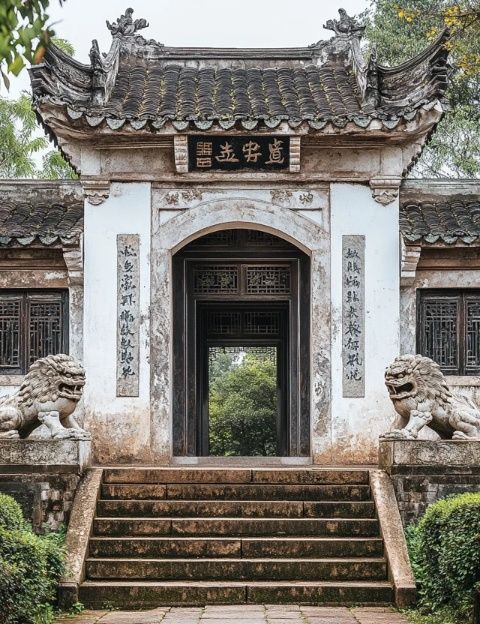 花溪平橋打造為何“門前冷落鞍馬稀”？