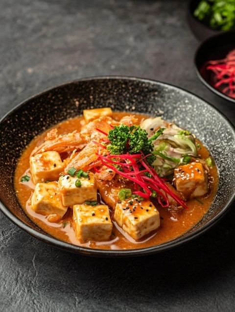 家常大阪燒秘籍：從“お好み焼き”起源學做起，打造關西風味佳肴！