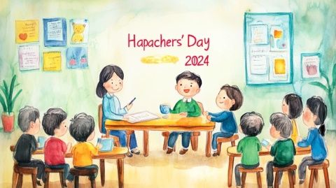 小學一年級人民幣學習指南：5大核心知識點與實操練習題集