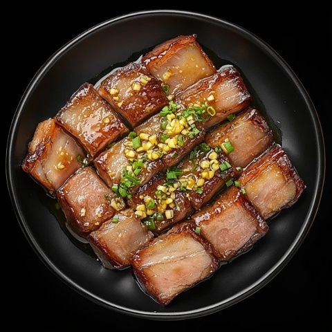 家常大阪燒秘籍：從“お好み焼き”起源學做起，打造關西風味佳肴！