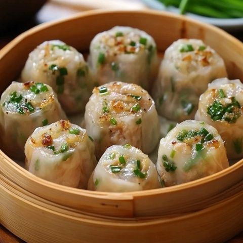 白菜食譜大全:酸辣白菜、白菜豬肉餃子、酸菜魚、泡菜等白菜小吃