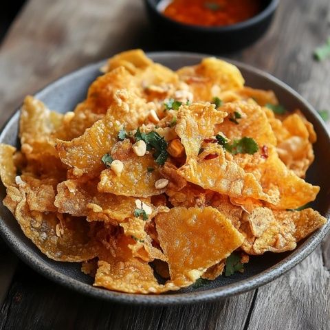 沙灣市大盤雞品鑒活動盛況空前：美食雕刻藝術與味蕾盛宴的完美結合