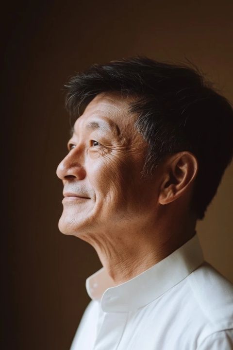 劉德華私房菜：如何制作口水流的糖醋油條？