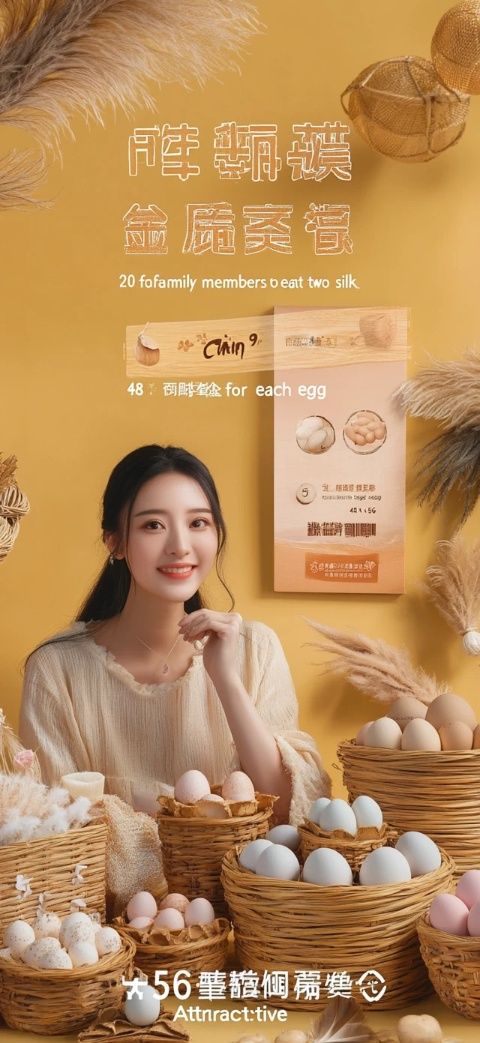 黃梅縣板鴨：傳統工藝與現代創新的美味結合