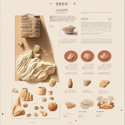 史上最全！中高考語文必備古代文化常識，為孩子收藏！