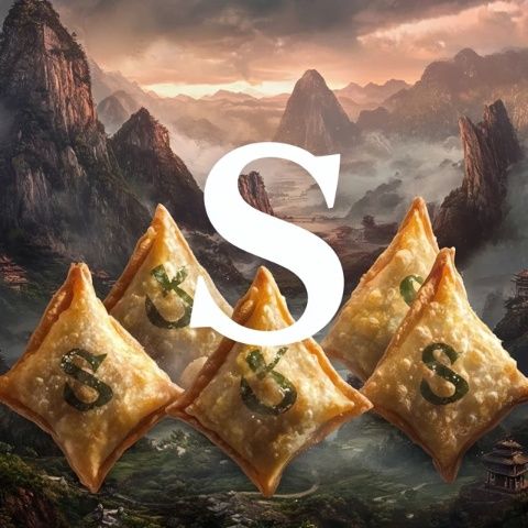 夏威夷美食之旅：不可錯過的特色小吃